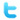 urmareste-ne pe twitter urmareste-ne pe twitter