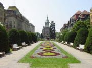 resurse/evenimente/thumb/2010/11/saptamana-calit-1289262895-1.jpg