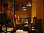 resurse/uploaded_files/alte_loc/thumb/2011/1/pub-retro-1296506937-1.jpg