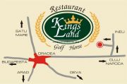 resurse/uploaded_files/alte_loc/thumb/2011/4/kings-land-1303162437-1.jpeg