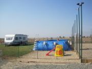 resurse/uploaded_files/camping/thumb/2010/7/cortina-gate-1278692490-1.jpg
