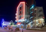 resurse/uploaded_files/hotel/thumb/2011/4/hotel-anda-1303933750-1.jpg