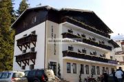 resurse/uploaded_files/hotel/thumb/2011/4/hotel-cabana-skiorilor-1303496154-1.jpg
