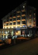resurse/uploaded_files/hotel/thumb/2011/4/hotel-cautis-1303840078-1.jpg
