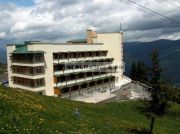 resurse/uploaded_files/hotel/thumb/2011/4/hotel-cota-1400-1303933727-1.jpg