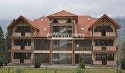 resurse/uploaded_files/hotel/thumb/2011/4/hotel-cumpatu-1303933736-1.jpg