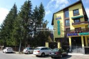 resurse/uploaded_files/hotel/thumb/2011/4/hotel-doru-1303496164-1.jpg