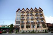 resurse/uploaded_files/hotel/thumb/2011/4/hotel-dragului-1303496136-1.jpg