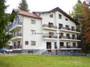 resurse/uploaded_files/hotel/thumb/2011/4/hotel-edelweiss-predeal-1303496142-1.jpg