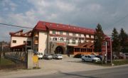 resurse/uploaded_files/hotel/thumb/2011/4/hotel-hanul-bran-1303161656-1.jpg