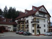 resurse/uploaded_files/hotel/thumb/2011/4/hotel-hera-1303496139-1.jpg