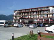 resurse/uploaded_files/hotel/thumb/2011/4/hotel-la-dolce-vita-1303145056-1.jpg