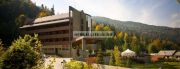 resurse/uploaded_files/hotel/thumb/2011/4/hotel-lux-garden-1303840061-1.jpg