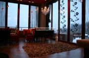 resurse/uploaded_files/hotel/thumb/2011/4/hotel-luxury-rooms-mythos-1303496131-1.jpg