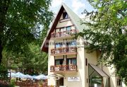 resurse/uploaded_files/hotel/thumb/2011/4/hotel-marami-1303933732-1.jpg