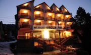resurse/uploaded_files/hotel/thumb/2011/4/hotel-marea-neagra-sinaia-1303971973-1.jpg