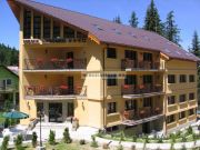 resurse/uploaded_files/hotel/thumb/2011/4/hotel-meitner-1303496160-1.jpg