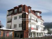 resurse/uploaded_files/hotel/thumb/2011/4/hotel-mihail-1303892563-1.jpg