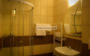 Hotel Nedeia Muntilor