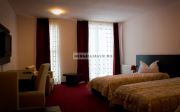 Hotel Nedeia Muntilor