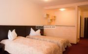 Hotel Nedeia Muntilor