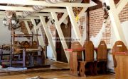 Hotel Nedeia Muntilor