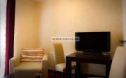 Hotel Nedeia Muntilor