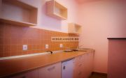 Hotel Nedeia Muntilor