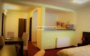Hotel Nedeia Muntilor
