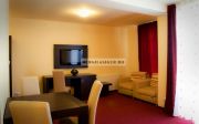 Hotel Nedeia Muntilor