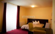 Hotel Nedeia Muntilor