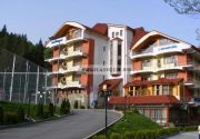 resurse/uploaded_files/hotel/thumb/2011/4/hotel-nu-ma-uita-1303840069-1.jpg