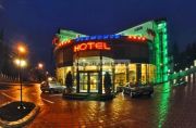 resurse/uploaded_files/hotel/thumb/2011/4/hotel-piemonte-1303496157-1.jpg