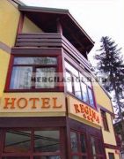 resurse/uploaded_files/hotel/thumb/2011/4/hotel-regina-sinaia-1303926580-1.jpg