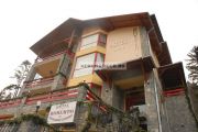 resurse/uploaded_files/hotel/thumb/2011/4/hotel-roberto-sinaia-1303971938-1.jpg