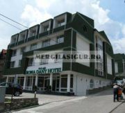 resurse/uploaded_files/hotel/thumb/2011/4/hotel-rowa-dany-1303933740-1.jpg