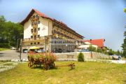 resurse/uploaded_files/hotel/thumb/2011/4/hotel-rozmarin-1303496147-1.jpg