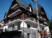 resurse/uploaded_files/hotel/thumb/2011/4/hotel-silvia-apart-1303933745-1.jpg