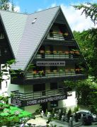 resurse/uploaded_files/hotel/thumb/2011/4/hotel-smart-1303971957-1.jpg