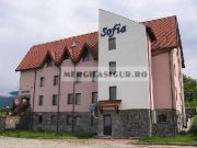 resurse/uploaded_files/hotel/thumb/2011/4/hotel-sofia-bran-1303145050-1.jpeg