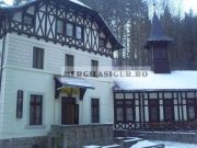 resurse/uploaded_files/hotel/thumb/2011/4/hotel-stavilar-1303971949-1.jpg