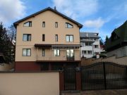 resurse/uploaded_files/hotel/thumb/2011/4/hotel-sun-house-1303496150-1.jpg