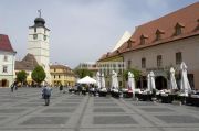 resurse/uploaded_files/hotel/thumb/2011/5/hotel-am-ring-1304751465-1.jpg