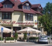 resurse/uploaded_files/hotel/thumb/2011/5/hotel-gallant-1304751472-1.jpg