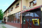 resurse/uploaded_files/hotel/thumb/2011/5/hotel-sonne-1304751418-1.jpg