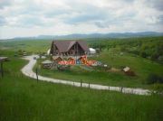 resurse/uploaded_files/pensiune/thumb/2010/11/pensiunea-domeniul-regilor-1290942848-1.jpg