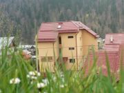 resurse/uploaded_files/pensiune/thumb/2010/11/pensiunea-flora-alpina-1289093681-1.jpg