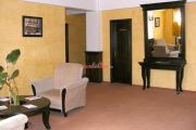 resurse/uploaded_files/pensiune/thumb/2010/11/pensiunea-korona-1289672878-1.jpg