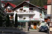 resurse/uploaded_files/pensiune/thumb/2010/12/pensiunea-raluca-1293373399-1.jpg