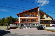 resurse/uploaded_files/pensiune/thumb/2010/12/pensiunea-vladet-1292882261-1.jpg